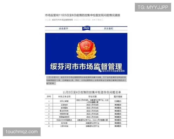 黄牌警告的判罚依据与常见误区说明