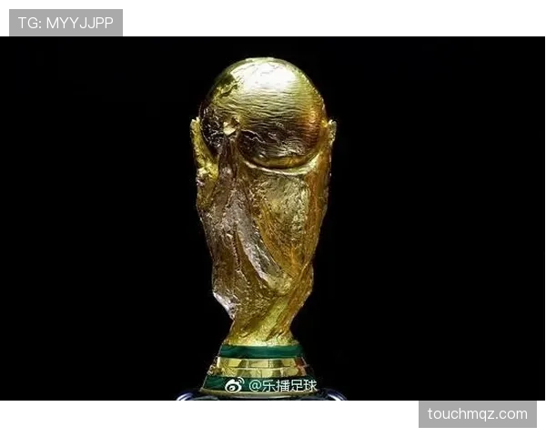 2026世界杯D组净胜球排行：美国+4领跑本组