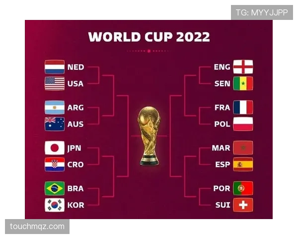2026世界杯I组完整赛果：6场小组赛信息整理