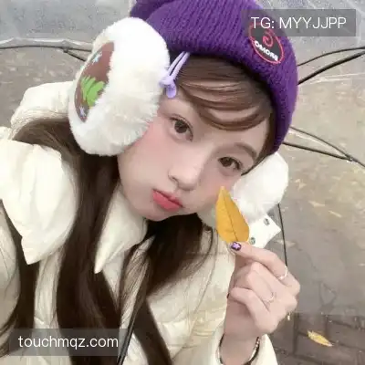 金联亮