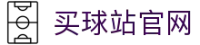 买球站官方平台｜登录入口与使用指南